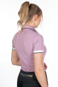 HKM Poloshirt -Harbour Island-