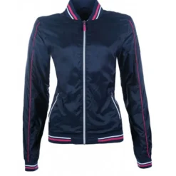 HKM PRO-TEAM Blouson -Active 19-