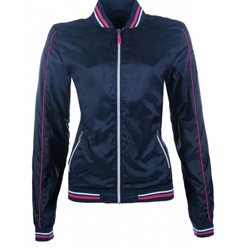 HKM PRO-TEAM Blouson -Active 19-