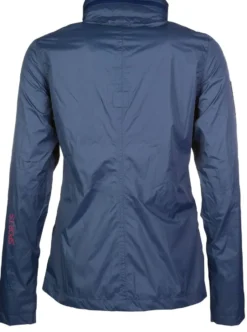 HKM PRO-TEAM Regenjacke -Active 19-