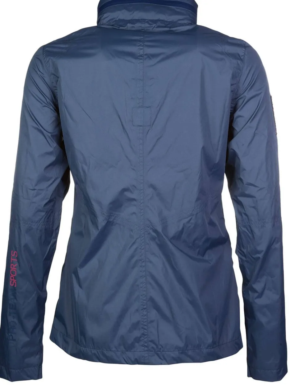 HKM PRO-TEAM Regenjacke -Active 19-