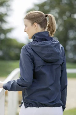 HKM PRO-TEAM Windbreaker -Survival-