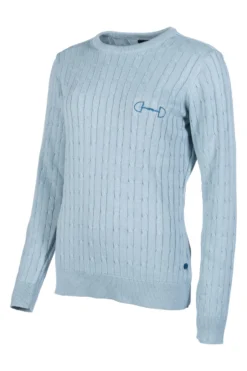 HKM Pullover -Port Royal-