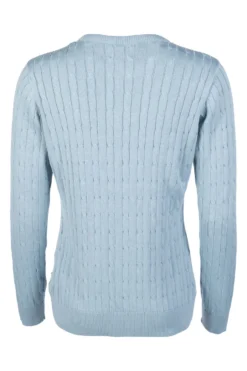 HKM Pullover -Port Royal-