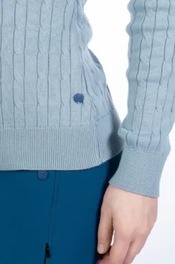 HKM Pullover -Port Royal-