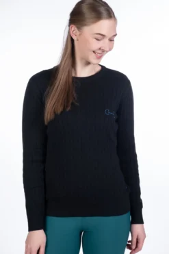 HKM Pullover -Port Royal-