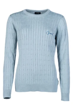 HKM Pullover -Port Royal-
