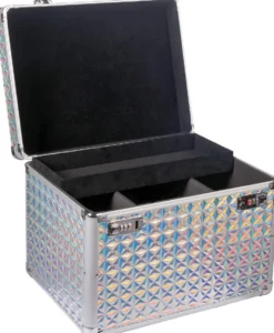 HKM Putzbox -Gloss-