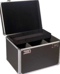 HKM Putzbox -Pearl-