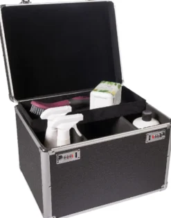HKM Putzbox -Pearl-
