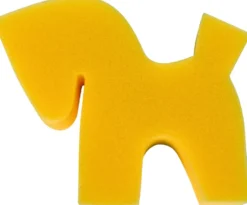 HKM Putzset -Kids- 7-teilig