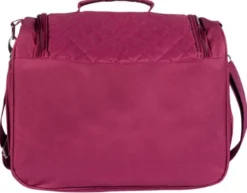 HKM Putztasche -Berry-