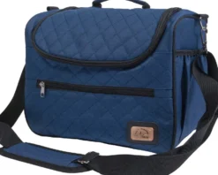 HKM Putztasche -Berry-