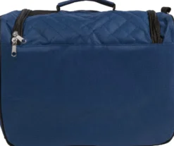 HKM Putztasche -Berry-