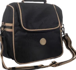 HKM Putztasche -Joules-