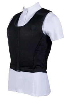 HKM Rückenprotektor -Active Fit-