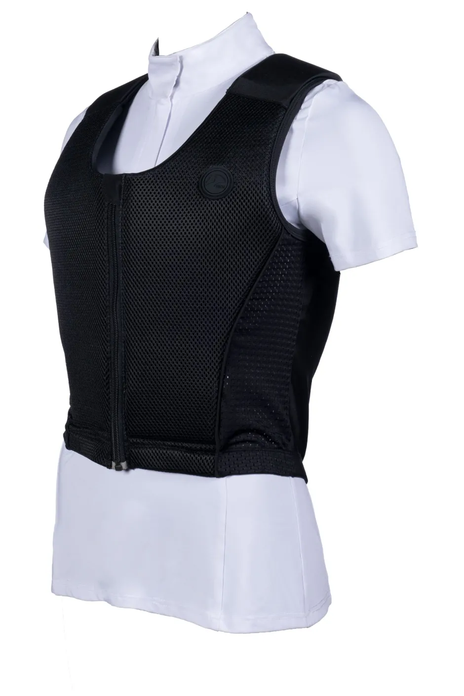 HKM Rückenprotektor -Active Fit-