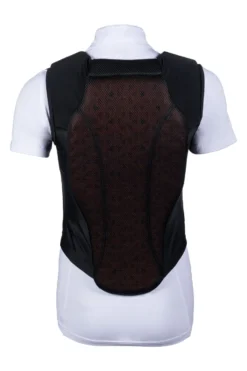 HKM Rückenprotektor -Active Fit-