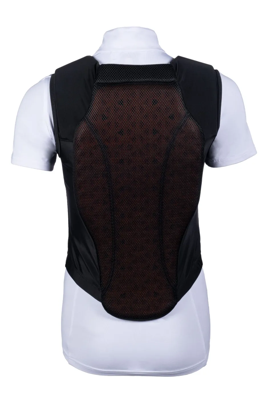 HKM Rückenprotektor -Active Fit-