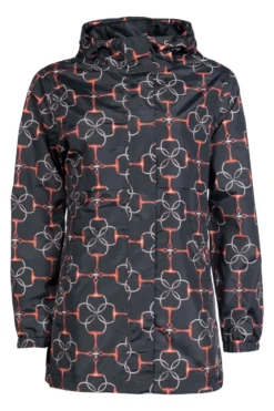 HKM Regenjacke -Edinburgh-