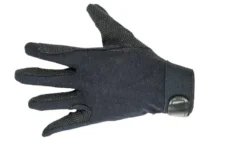 HKM Reithandschuh aus Baumwolle