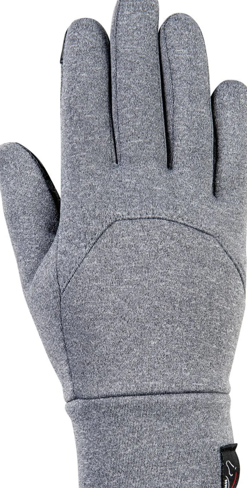 HKM Reithandschuhe -Winter-