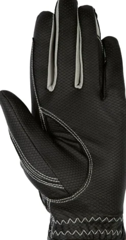 HKM Reithandschuh -Fashion-
