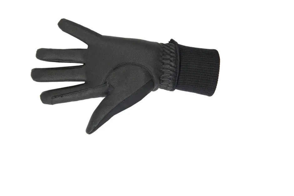 HKM Reithandschuh -Frosty- mit Thinsulatefüllung