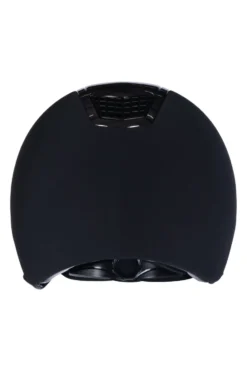 HKM Reithelm -Carbon Professional-