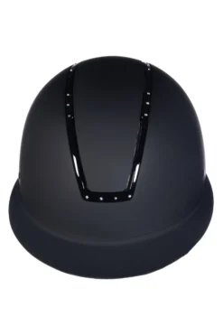 HKM Reithelm -Lady Shield Diamond-