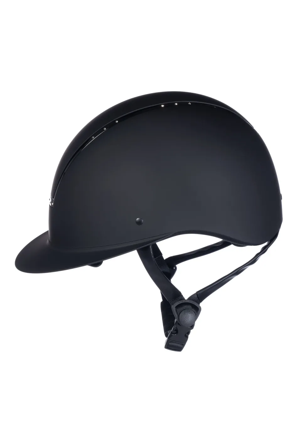 HKM Reithelm -Lady Shield Diamond-