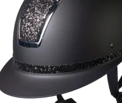HKM Reithelm -Lady Shield Elegant-