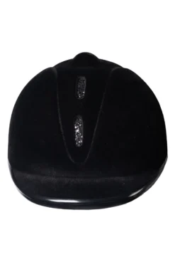 HKM Reithelm -New Flock-