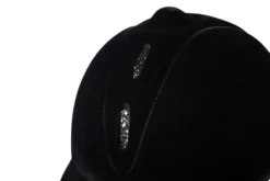 HKM Reithelm -New Flock-