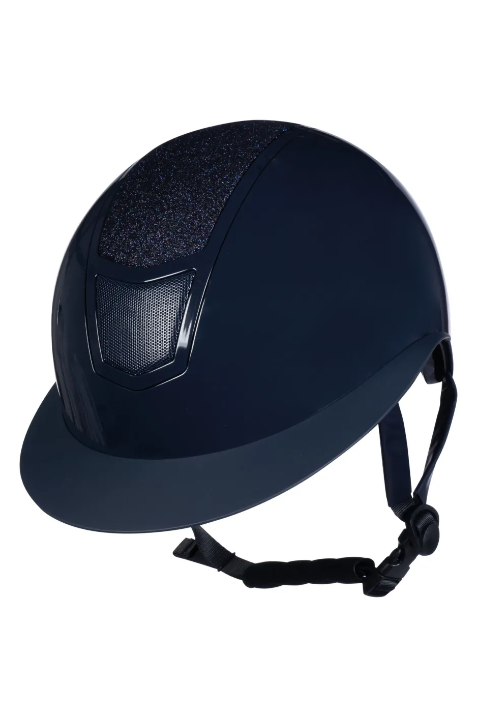 HKM Reithelm -Shiny Diamond-