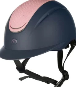 HKM Reithelm -Sydney Kids-