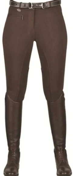 HKM Reithose -Brest-