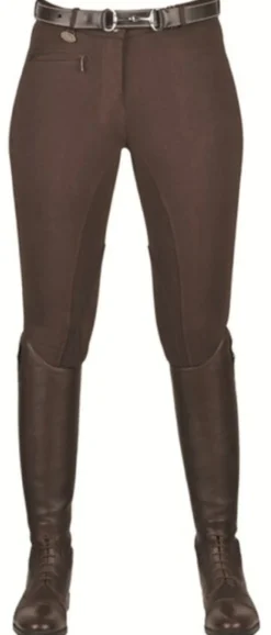 HKM Reithose -Brest-
