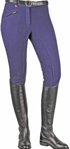 HKM Reithose -Brest-