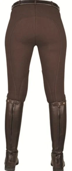 HKM Reithose -Brest-