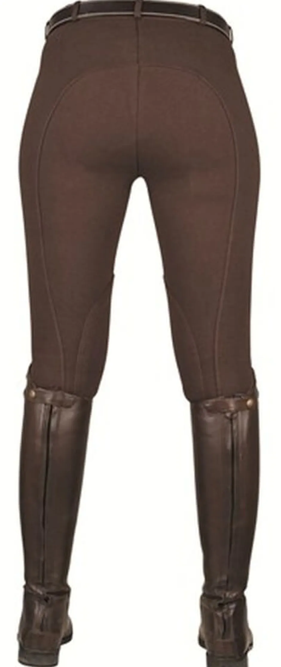 HKM Reithose -Brest-