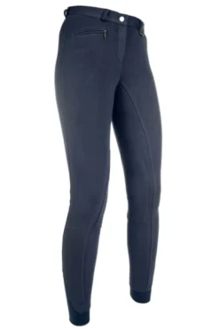 HKM Reithose -Brest Easy-