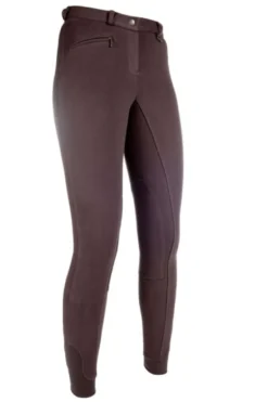 HKM Reithose -Brest Easy-