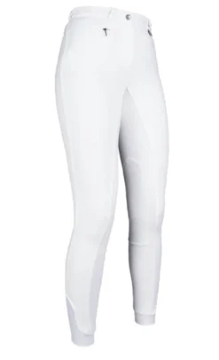 HKM Reithose -Brest Easy-
