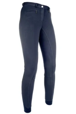 HKM Reithose -Brest Easy-