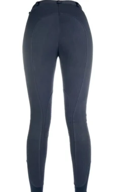 HKM Reithose -Brest Easy-