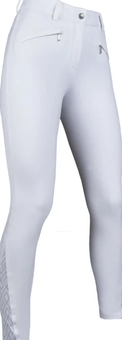 HKM Reithose -Della Sera Competition- CM Style