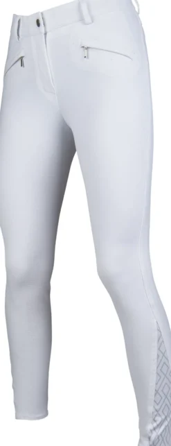 HKM Reithose -Della Sera Competition- CM Style