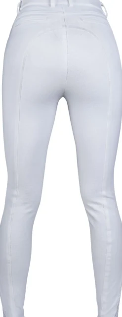 HKM Reithose -Della Sera Competition- CM Style