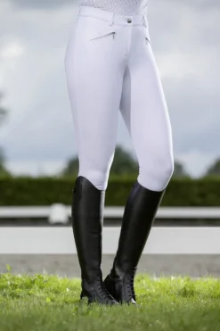 HKM Reithose -Della Sera Competition- CM Style